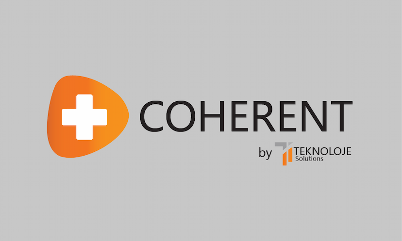 Coherent