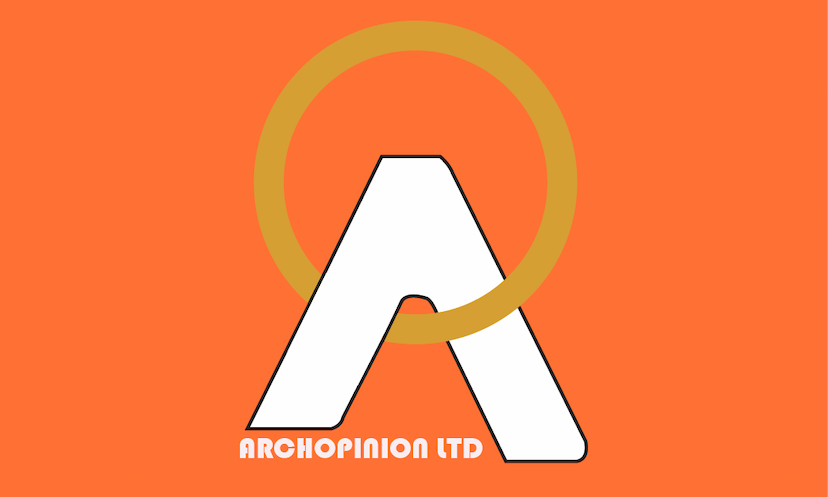 Archopinion