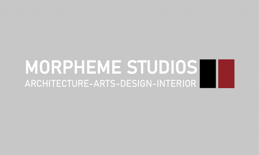 Morpheme Studios