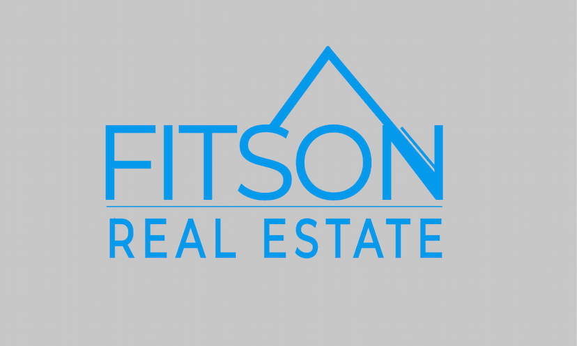 Fitson