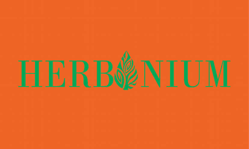 Herbanium