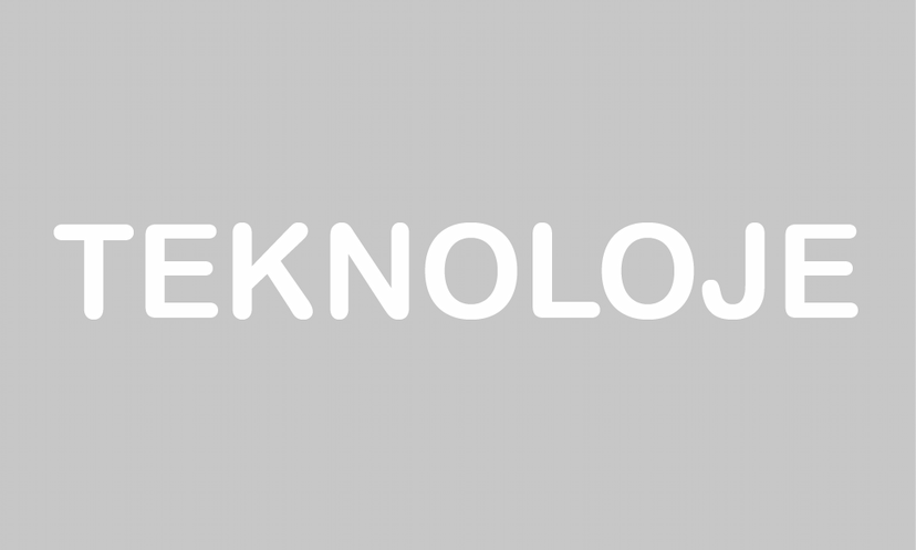Teknoloje