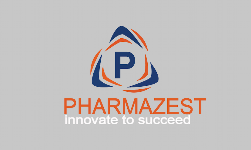 Pharmazest