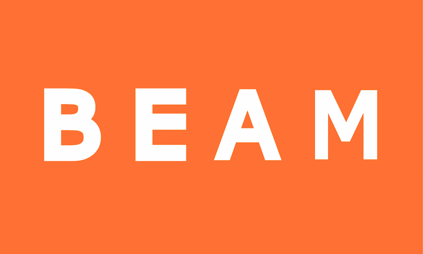 Beam