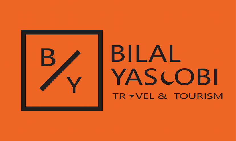 Bilal Yasoobi