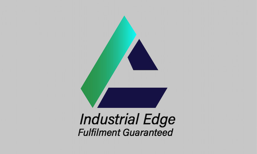 Industrial Edge