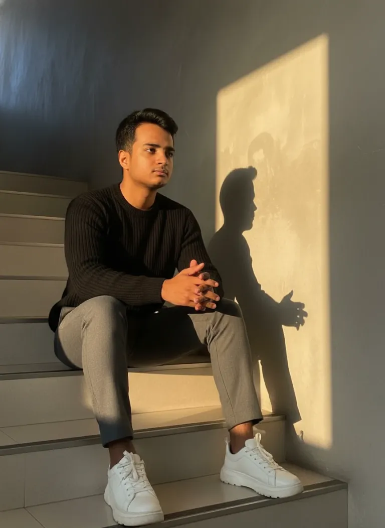 Syed Ahmed Hasan  Zaidi